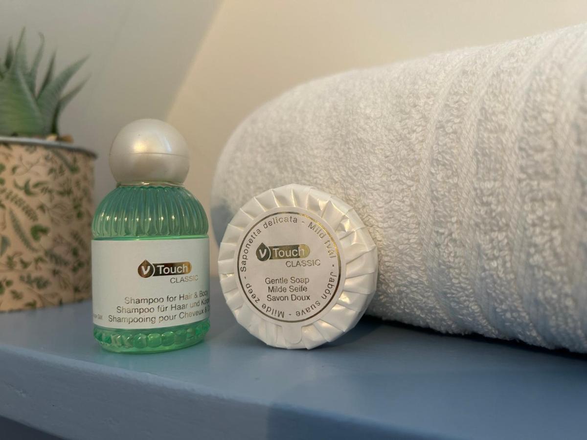 Demeure Du Vallon - Chambres D'Hotes De Charme Azerat Екстериор снимка