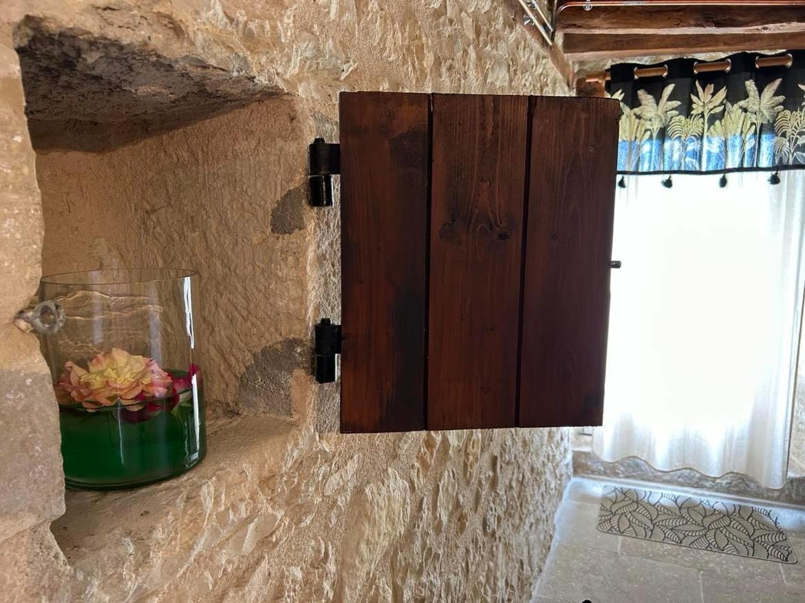 Demeure Du Vallon - Chambres D'Hotes De Charme Azerat Екстериор снимка